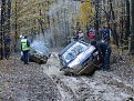 Натиснете снимката за да я уголемите

Име:DSC02401 (Small).JPG
Прегледи:242
Размер:90.2 КБ
ID:5041015