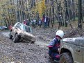Натиснете снимката за да я уголемите

Име:DSC02402 (Small).JPG
Прегледи:227
Размер:89.4 КБ
ID:5041016