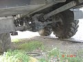 Натиснете снимката за да я уголемите

Име:uaz 052.jpg
Прегледи:627
Размер:143.4 КБ
ID:5041024