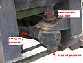 Натиснете снимката за да я уголемите

Име:p1020896 1.JPG
Прегледи:671
Размер:82.2 КБ
ID:5041041