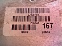 Натиснете снимката за да я уголемите

Име:Picture0078.jpg
Прегледи:113
Размер:190.4 КБ
ID:5041060