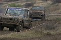 Натиснете снимката за да я уголемите

Име:IMG_9161.JPG
Прегледи:192
Размер:126.1 КБ
ID:5041061