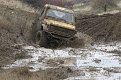 Натиснете снимката за да я уголемите

Име:IMG_9164.JPG
Прегледи:206
Размер:153.1 КБ
ID:5041062