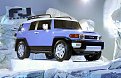 Натиснете снимката за да я уголемите

Име:2003 Toyota FJ Cruiser SUV Concept-lg.jpg
Прегледи:163
Размер:97.7 КБ
ID:5041087