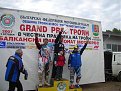 Натиснете снимката за да я уголемите

Име:IMGP1754-pepi.jpg
Прегледи:165
Размер:118.9 КБ
ID:5041092