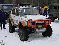 Натиснете снимката за да я уголемите

Име:lada2082zo.jpg
Прегледи:434
Размер:78.8 КБ
ID:5041093