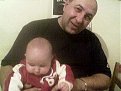 Натиснете снимката за да я уголемите

Име:Изобр028.jpg
Прегледи:117
Размер:31.7 КБ
ID:5041097