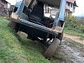 Натиснете снимката за да я уголемите

Име:Picture 227.jpg
Прегледи:895
Размер:247.1 КБ
ID:5041103