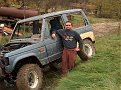 Натиснете снимката за да я уголемите

Име:Picture 232.jpg
Прегледи:901
Размер:215.5 КБ
ID:5041104