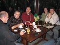 Натиснете снимката за да я уголемите

Име:102_0240.jpg
Прегледи:671
Размер:139.1 КБ
ID:5041162