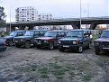 Натиснете снимката за да я уголемите

Име:102_0239_1.jpg
Прегледи:669
Размер:182.5 КБ
ID:5041170