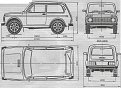 Натиснете снимката за да я уголемите

Име:NIVA_VAZ_2121.jpg
Прегледи:304
Размер:129.2 КБ
ID:5041171