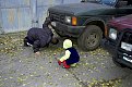 Натиснете снимката за да я уголемите

Име:Disko-sreshta-2.jpg
Прегледи:291
Размер:176.3 КБ
ID:5041177