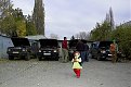 Натиснете снимката за да я уголемите

Име:Disko-sreshta-4.jpg
Прегледи:263
Размер:155.1 КБ
ID:5041179
