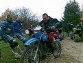 Натиснете снимката за да я уголемите

Име:04112007.jpg
Прегледи:256
Размер:142.3 КБ
ID:5041182