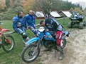 Натиснете снимката за да я уголемите

Име:04112007(001).jpg
Прегледи:296
Размер:187.7 КБ
ID:5041183