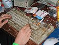 Натиснете снимката за да я уголемите

Име:smrad[1].jpg
Прегледи:9727
Размер:74.8 КБ
ID:5041191