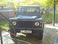 Натиснете снимката за да я уголемите

Име:LRD Front.jpg
Прегледи:678
Размер:144.5 КБ
ID:5041193