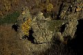 Натиснете снимката за да я уголемите

Име:Staro-zlo-2.jpg
Прегледи:741
Размер:215.5 КБ
ID:5041198