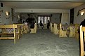 Натиснете снимката за да я уголемите

Име:Krxchma-1.jpg
Прегледи:745
Размер:96.6 КБ
ID:5041205