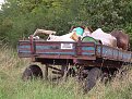 Натиснете снимката за да я уголемите

Име:DSCN3224.jpg
Прегледи:9553
Размер:200.6 КБ
ID:5041213