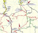 Натиснете снимката за да я уголемите

Име:7prestola.jpg
Прегледи:782
Размер:174.1 КБ
ID:5041220