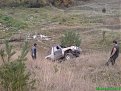 Натиснете снимката за да я уголемите

Име:DSC01530 (1536 x 1152).jpg
Прегледи:189
Размер:199.2 КБ
ID:5041222