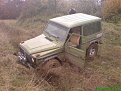 Натиснете снимката за да я уголемите

Име:DSC01532 (1536 x 1152).jpg
Прегледи:185
Размер:179.7 КБ
ID:5041224