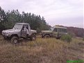 Натиснете снимката за да я уголемите

Име:DSC01533 (1536 x 1152).jpg
Прегледи:174
Размер:123.6 КБ
ID:5041226