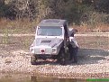 Натиснете снимката за да я уголемите

Име:DSC01503 (1536 x 1152).jpg
Прегледи:151
Размер:131.3 КБ
ID:5041232
