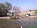 Натиснете снимката за да я уголемите

Име:DSC01508 (1536 x 1152).jpg
Прегледи:141
Размер:151.9 КБ
ID:5041235