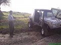 Натиснете снимката за да я уголемите

Име:DSC01514 (1536 x 1152).jpg
Прегледи:150
Размер:125.1 КБ
ID:5041238