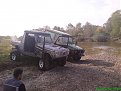 Натиснете снимката за да я уголемите

Име:DSC01516 (1536 x 1152).jpg
Прегледи:155
Размер:134.8 КБ
ID:5041240