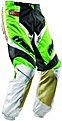 Натиснете снимката за да я уголемите

Име:Thor pants.jpg
Прегледи:331
Размер:29.2 КБ
ID:5041241
