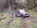 Натиснете снимката за да я уголемите

Име:UNEA88~1.jpg
Прегледи:2578
Размер:558.7 КБ
ID:5041274