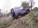 Натиснете снимката за да я уголемите

Име:untitled6.jpg
Прегледи:2616
Размер:471.1 КБ
ID:5041275