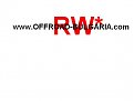 Натиснете снимката за да я уголемите

Име:RWlogo2.JPG
Прегледи:243
Размер:10.6 КБ
ID:5041290