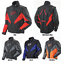Натиснете снимката за да я уголемите

Име:apparel-fox-racing-offroad-jackets-2008-men-360.jpg
Прегледи:239
Размер:84.0 КБ
ID:5041291