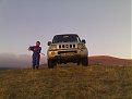 Натиснете снимката за да я уголемите

Име:061120071456.jpg
Прегледи:367
Размер:70.5 КБ
ID:5041292
