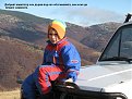 Натиснете снимката за да я уголемите

Име:Yarl 024.jpg
Прегледи:268
Размер:160.5 КБ
ID:5041309