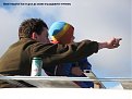 Натиснете снимката за да я уголемите

Име:Yarl 026.jpg
Прегледи:268
Размер:129.0 КБ
ID:5041310