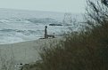 Натиснете снимката за да я уголемите

Име:motor 053.jpg
Прегледи:723
Размер:76.0 КБ
ID:5041322