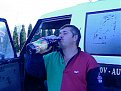 Натиснете снимката за да я уголемите

Име:Photo-0062.jpg
Прегледи:6029
Размер:91.0 КБ
ID:5041339