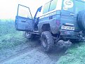 Натиснете снимката за да я уголемите

Име:Photo-0054.jpg
Прегледи:6355
Размер:135.4 КБ
ID:5041340