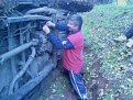 Натиснете снимката за да я уголемите

Име:Photo-0098.jpg
Прегледи:6477
Размер:106.6 КБ
ID:5041341