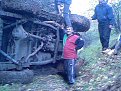 Натиснете снимката за да я уголемите

Име:Photo-0097.jpg
Прегледи:6016
Размер:117.7 КБ
ID:5041343