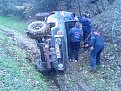 Натиснете снимката за да я уголемите

Име:Photo-0093.jpg
Прегледи:6596
Размер:167.3 КБ
ID:5041344