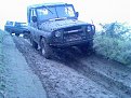 Натиснете снимката за да я уголемите

Име:Photo-0058.jpg
Прегледи:5571
Размер:152.2 КБ
ID:5041346