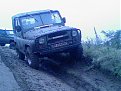 Натиснете снимката за да я уголемите

Име:Photo-0057.jpg
Прегледи:5548
Размер:101.7 КБ
ID:5041347
