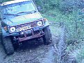 Натиснете снимката за да я уголемите

Име:Photo-0033.jpg
Прегледи:5284
Размер:137.8 КБ
ID:5041355
